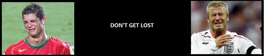 lost.jpg