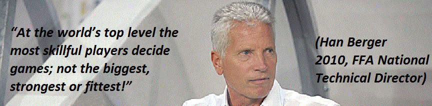 berger.gif