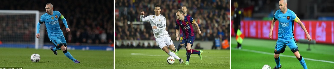 Iniesta 1.jpg