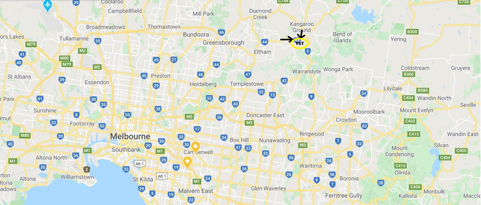 TST KG Mel Map.jpg