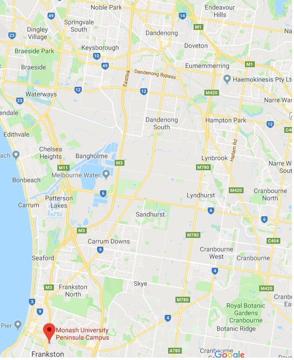 Monash Peninsula v2.jpg