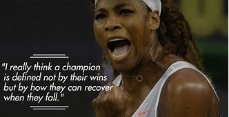 serena 1.jpg