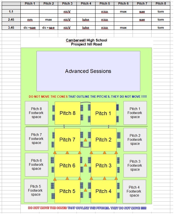 WK10t3 PITCH ALLOCATION.jpg