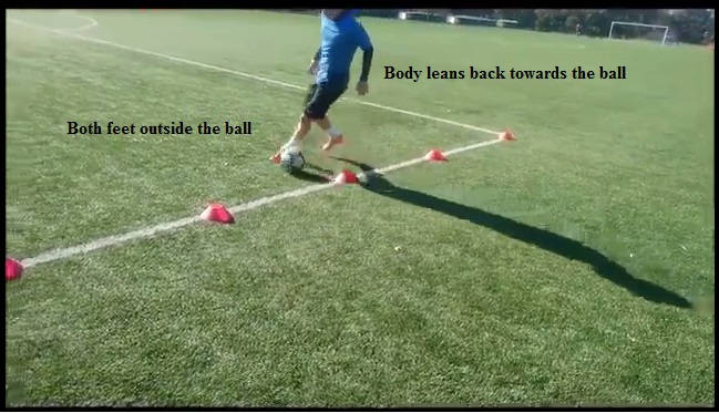 Body Lean.jpg