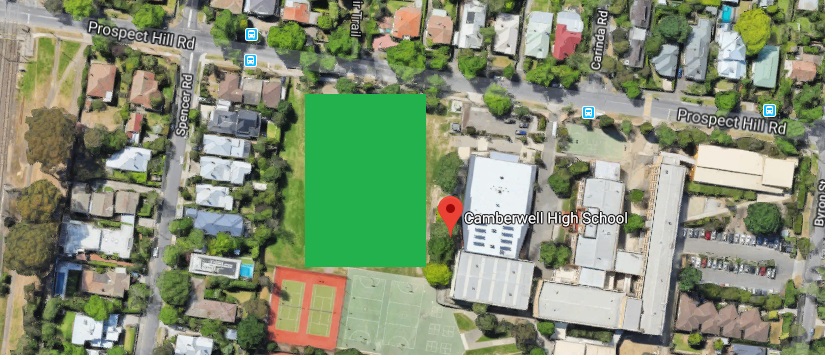 Camberwell HIgh School.jpg