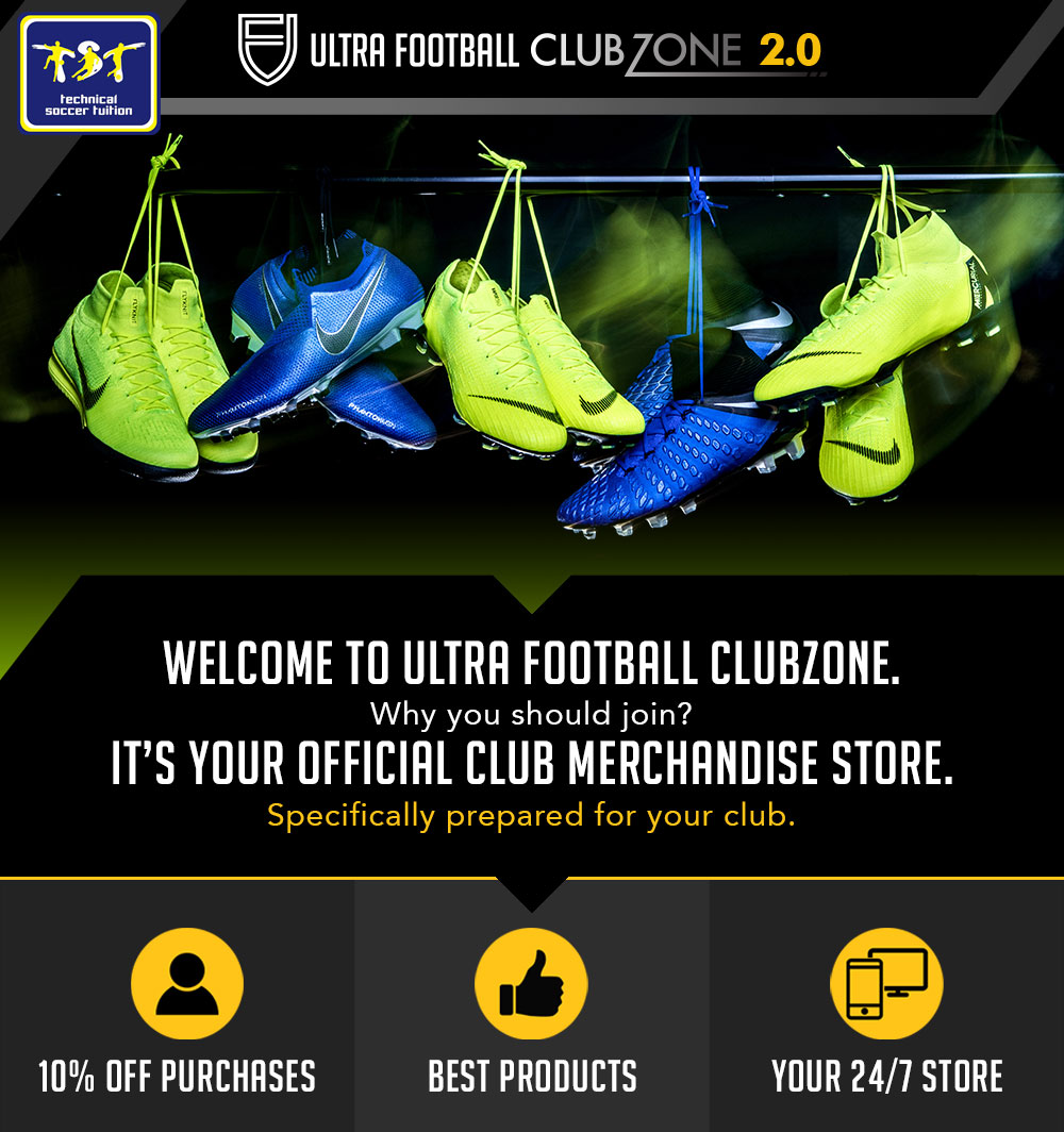 TECHNICAL-SOCCER-TUITION-2019-Registration-SM---NIKE.jpg