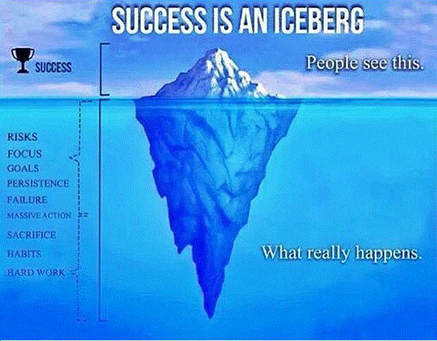 success.gif
