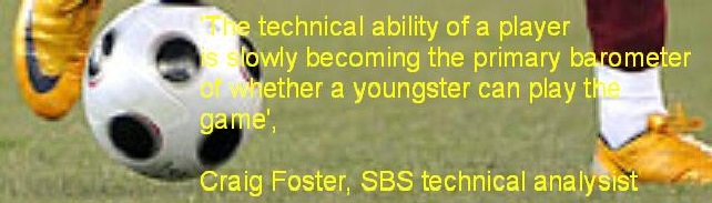 foster 1.jpg
