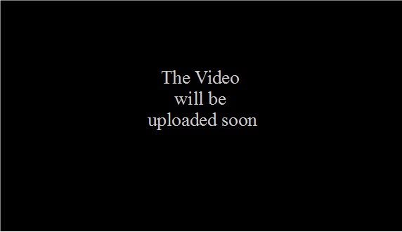 Video uploaded soon.jpg
