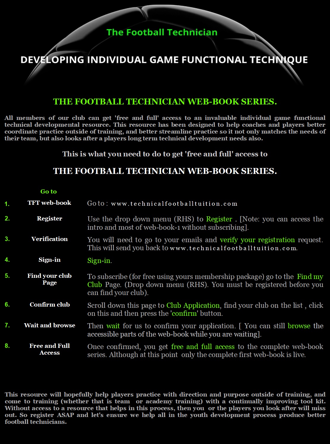 TFT flyer [Info for club members].jpg