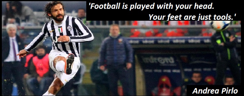 pirlo 1.jpg