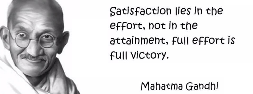 GHandi.jpg