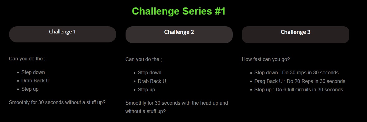 Challenge series #1.jpg