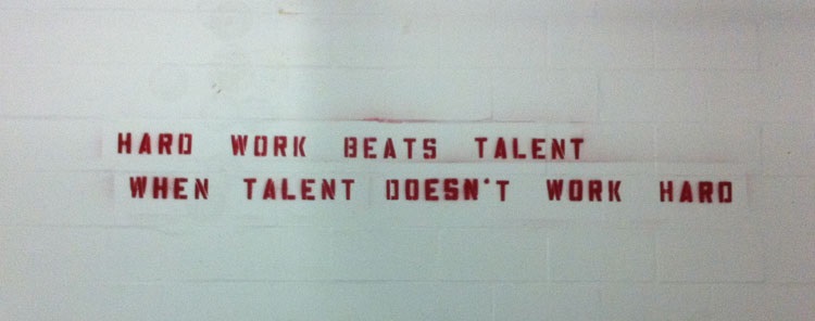 hard work beats talent.jpg