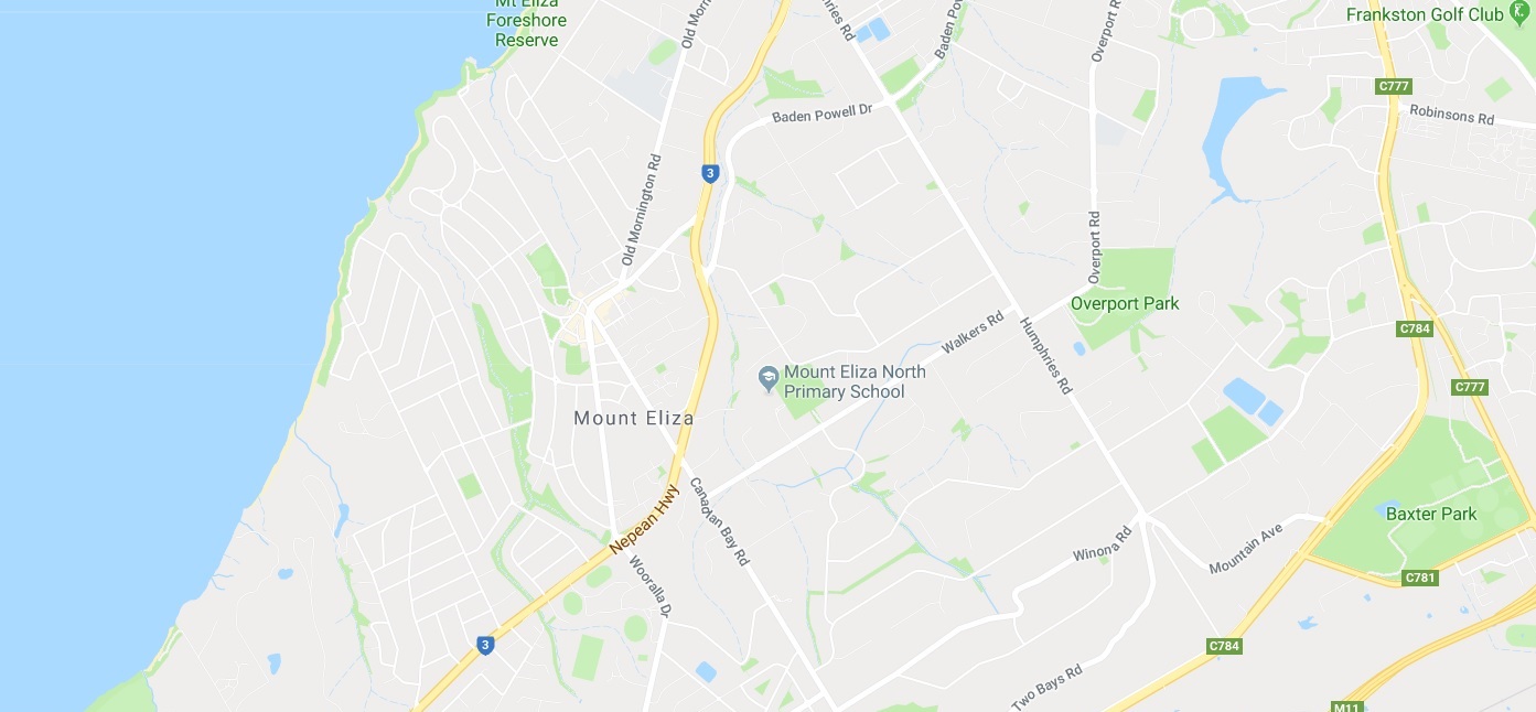 Mt eliza North PS.jpg