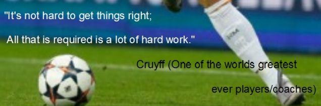 Cruyff.jpg