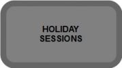 HOLIDAYS.jpg